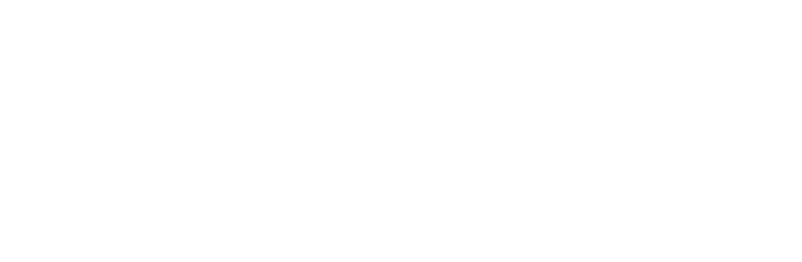 Logotipo Ines Rubio